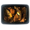 Chicken Adobo